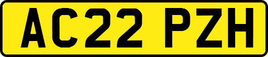 AC22PZH