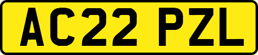 AC22PZL