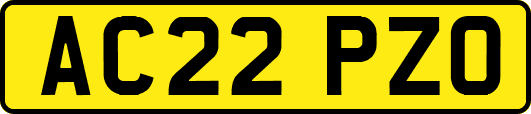 AC22PZO
