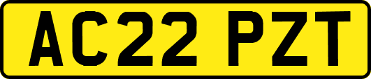 AC22PZT