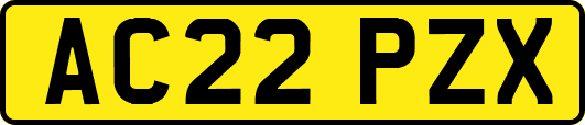 AC22PZX