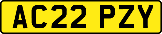AC22PZY