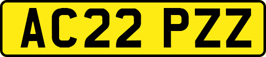 AC22PZZ
