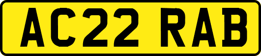 AC22RAB