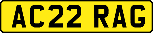 AC22RAG