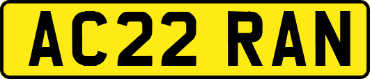 AC22RAN