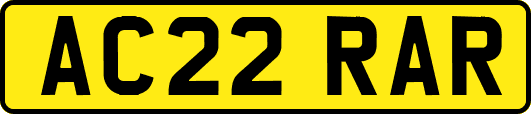 AC22RAR