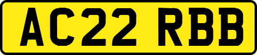 AC22RBB