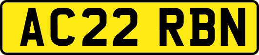AC22RBN