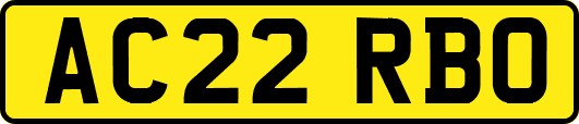 AC22RBO