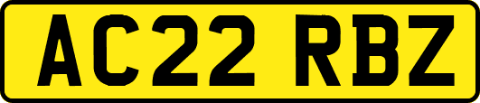 AC22RBZ