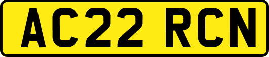 AC22RCN