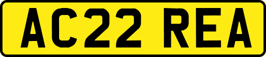 AC22REA