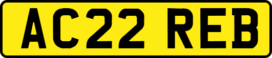 AC22REB