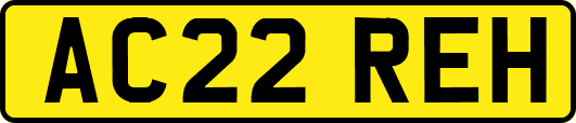 AC22REH