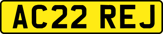 AC22REJ