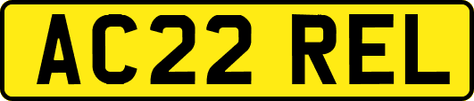 AC22REL