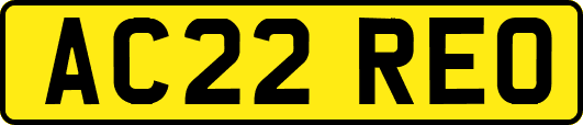 AC22REO