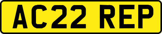 AC22REP