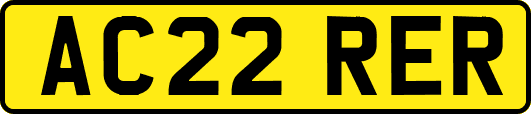 AC22RER