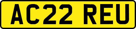 AC22REU