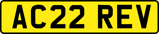 AC22REV