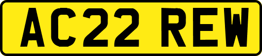 AC22REW