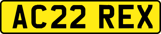 AC22REX