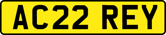 AC22REY
