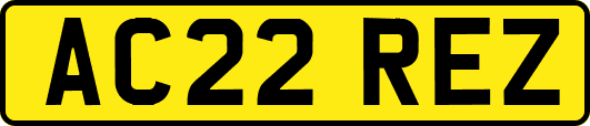 AC22REZ