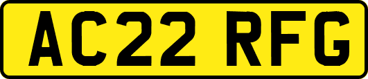 AC22RFG