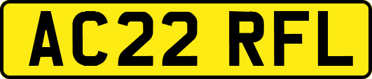 AC22RFL