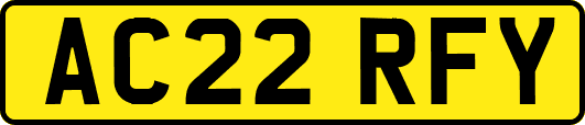 AC22RFY