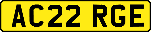 AC22RGE