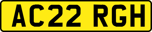 AC22RGH