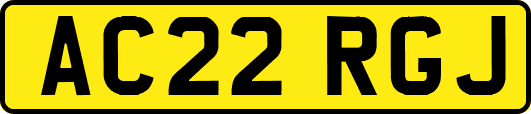AC22RGJ