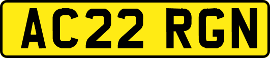 AC22RGN