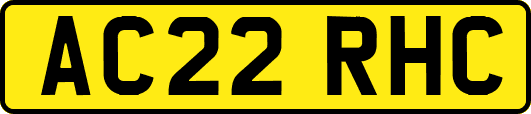 AC22RHC