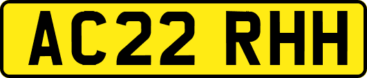 AC22RHH