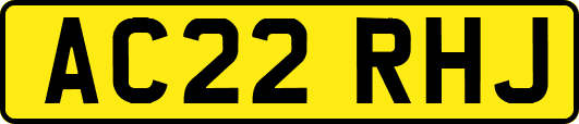 AC22RHJ
