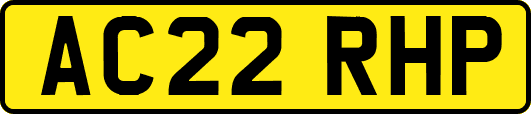 AC22RHP