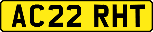 AC22RHT