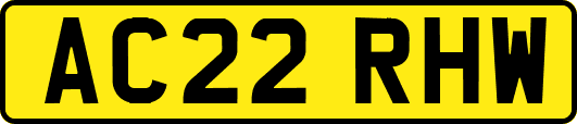 AC22RHW