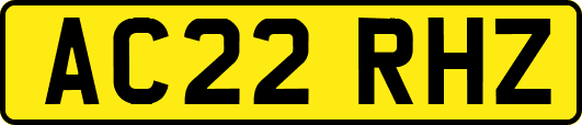 AC22RHZ