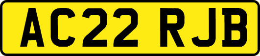 AC22RJB