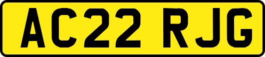 AC22RJG