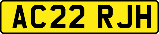 AC22RJH