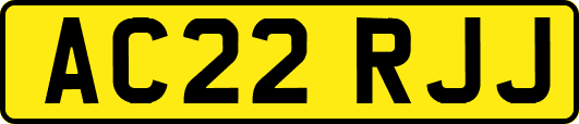 AC22RJJ