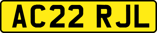 AC22RJL