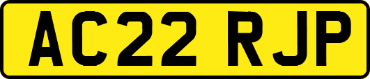 AC22RJP